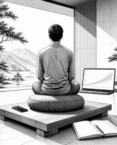 ai-meditation-selbstwahrnehmung-studie