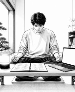 ai-meditation-studie-175-stunden