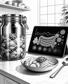ai-mediterrane-mikrobiom-inflammaging