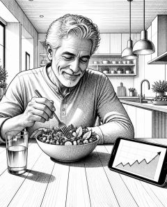 ai-mediterranean-diet-psychological-wellbeing-older-adults