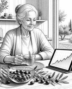ai-mediterranean-psychological-wellbeing