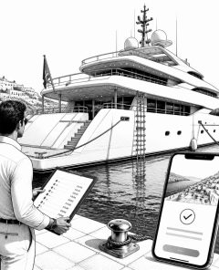 ai-mediterranean-superyacht-charter-discounts