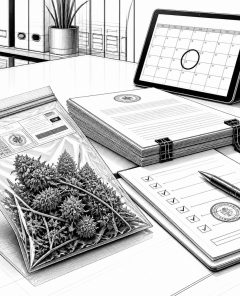 ai-medizinalcannabis-eigenanbau-compliance