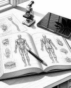 ai-medizinstudium-aha-fakten-anatomie-immunologie