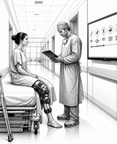 ai-medizintourismus-hueft-op-vietnam-9000-km