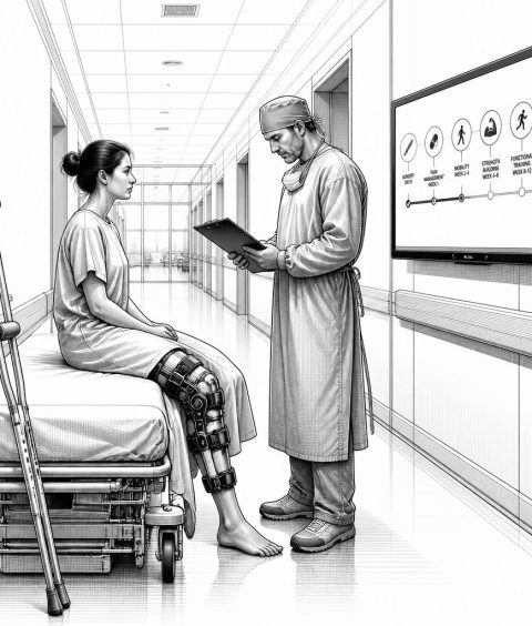 ai-medizintourismus-hueft-op-vietnam-9000-km