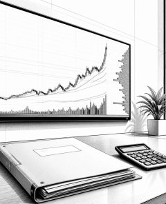 ai-medpace-q2-guidance