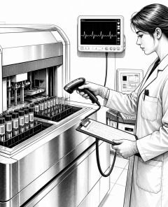ai-medtech-diagnostics-abbott