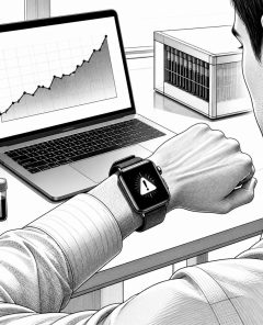 ai-medtech-wearables-frueherkennung-eigenblut-bverfg