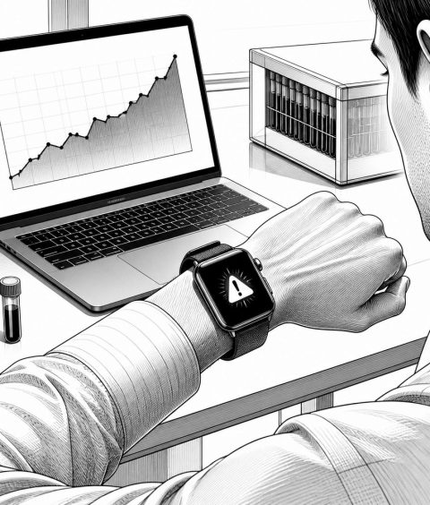 ai-medtech-wearables-frueherkennung-eigenblut-bverfg