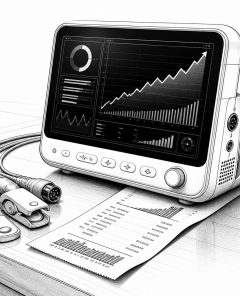 ai-medtronic-earnings-cashflow-dividend