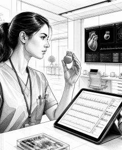 ai-medtronic-implant-telemetry-monitoring