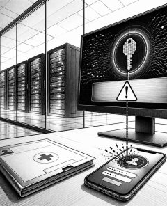 ai-medtronic-lastpass-supply-chain-oauth