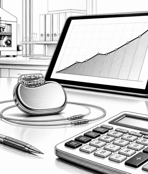 ai-medtronic-stabile-ergebnisse-cashflow-dividende