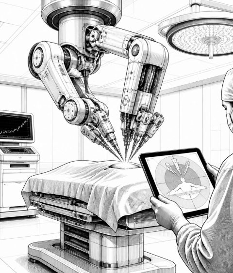 ai-medtronic-touch-surgery-nvidia-op