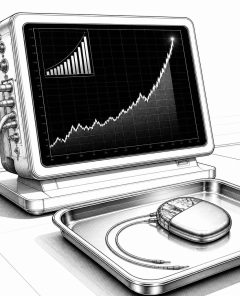ai-medtronic-umsatzmarge-2025