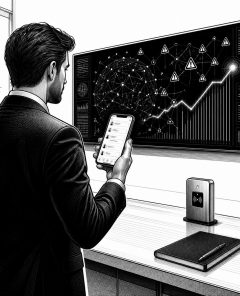 ai-medwedew-usa-telegram-cyber-implications