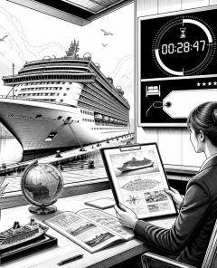 ai-meer-sale-mein-schiff-flow-hamburg
