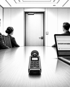ai-meeting-recording-consent