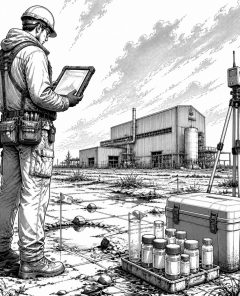 ai-meg-umweltservices-remediation-messung