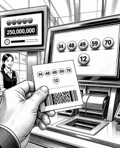 ai-mega-millions-800-jackpot
