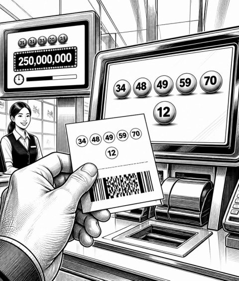 ai-mega-millions-800-jackpot