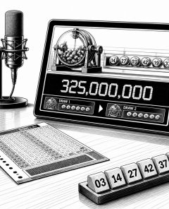 ai-mega-millions-powerball-jackpot-display
