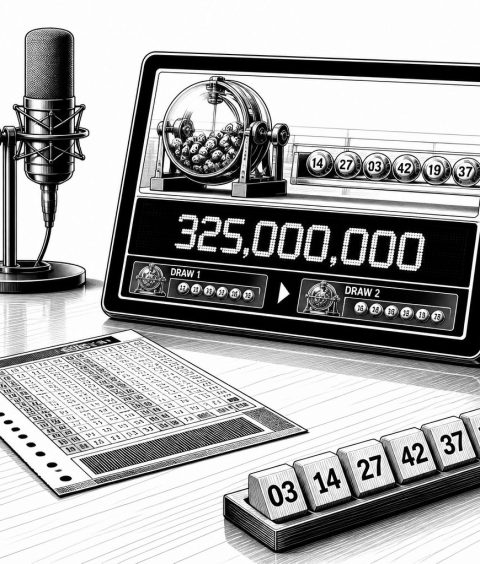 ai-mega-millions-powerball-jackpot-display