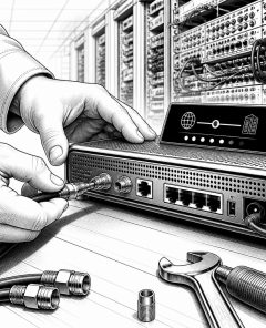 ai-megacable-mx-broadband-network