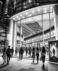 ai-megaworld-lifestyle-malls-retail-townships