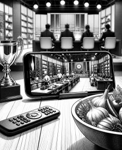 ai-mein-lokal-dein-lokal-livestream-trophy