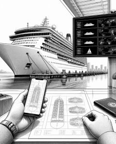 ai-mein-schiff-sale-13-juli