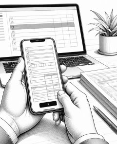 ai-meinelster-eu-portal-arbeitsrecht