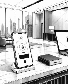 ai-meininger-expansion-2030-mobile-key