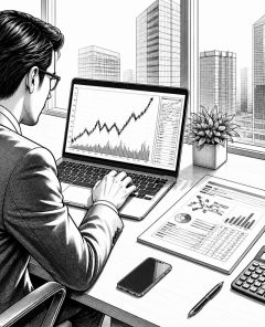 ai-meip-aktie-kurs-cash-pipeline