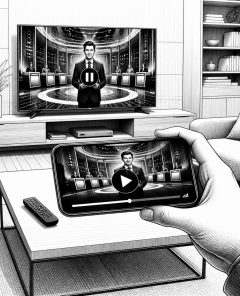 ai-meister-des-alltags-ard-livestream-16-7-2026