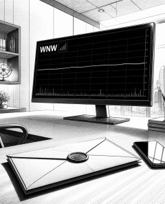 ai-meiwu-technology-nasdaq-wnw-online-retail