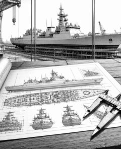 ai-meko-a200-deu-frigate-procurement