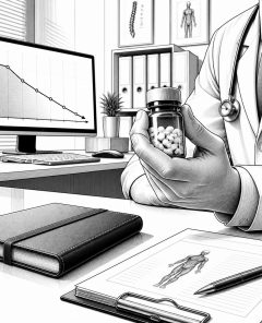 ai-melatonin-psychotherapie-versorgung