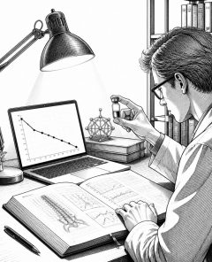 ai-melatonin-schmerz-meta-analyse-2028