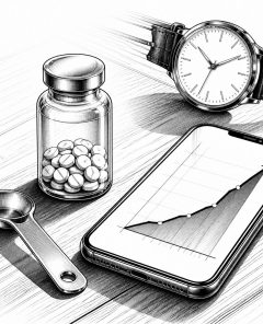 ai-melatonin-schmerzen-dose