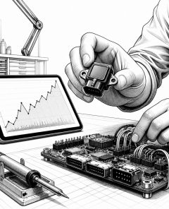 ai-melexis-automotive-sensor-margins-growth