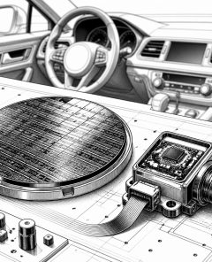 ai-melexis-automotive-sensor-setup