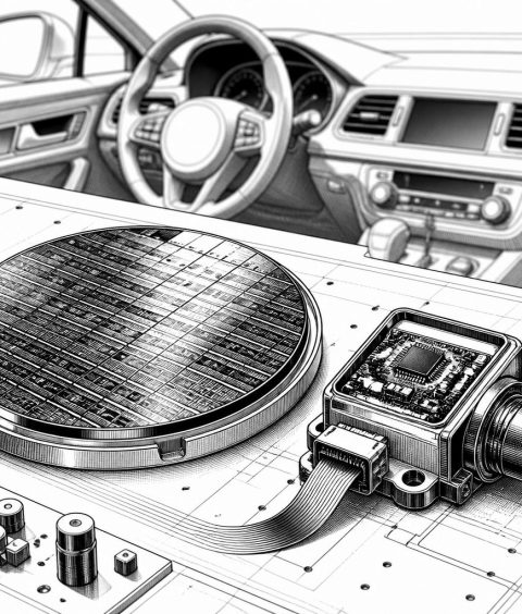 ai-melexis-automotive-sensor-setup