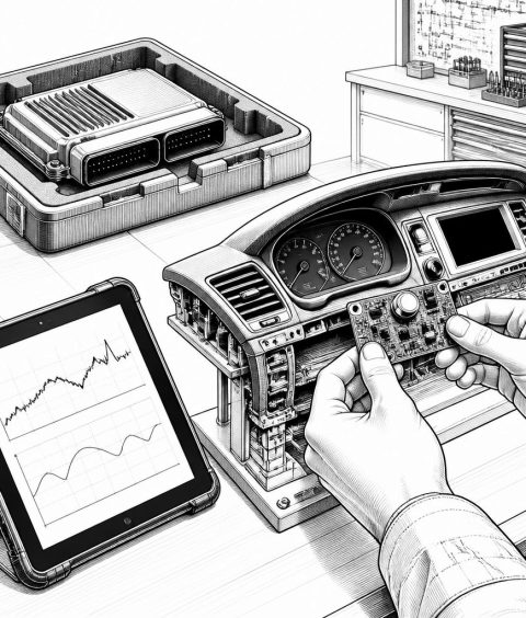 ai-melexis-automotive-sensorik-adas-empfindliche-tpms