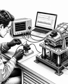 ai-melexis-automotive-sensorik-mixed-signal