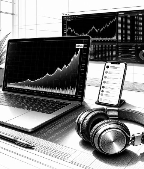 ai-meme-coins-open-interest-revival