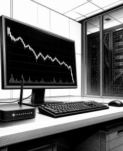 ai-meme-dominance-decline-terminal
