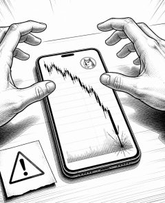 ai-memecoin-traders-losses