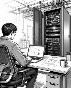 ai-memghost-email-persistent-memory